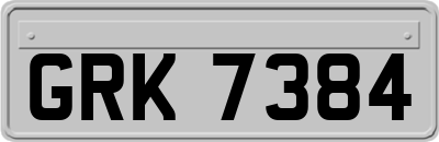 GRK7384