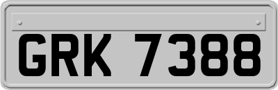 GRK7388