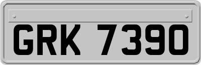 GRK7390