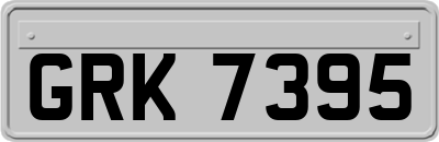 GRK7395