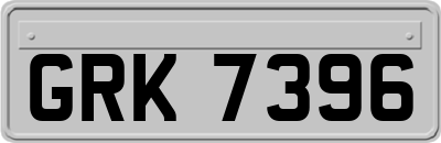 GRK7396