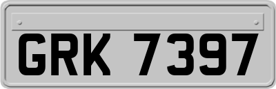 GRK7397