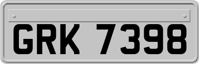 GRK7398