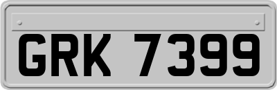 GRK7399