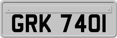 GRK7401