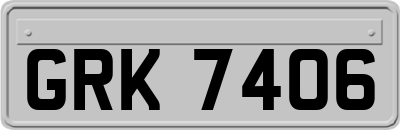 GRK7406