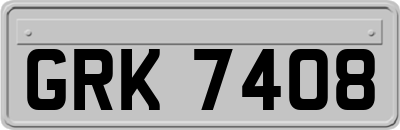 GRK7408