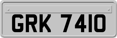 GRK7410