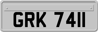 GRK7411
