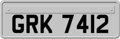 GRK7412