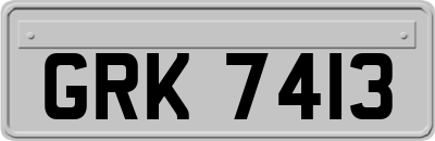 GRK7413