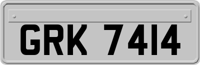 GRK7414