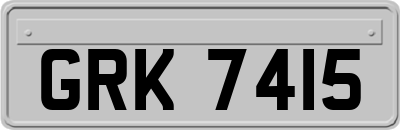 GRK7415
