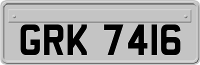 GRK7416