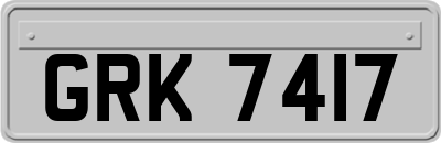 GRK7417