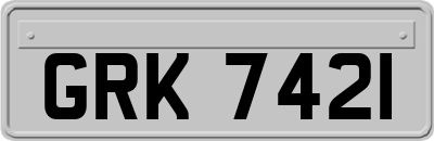GRK7421