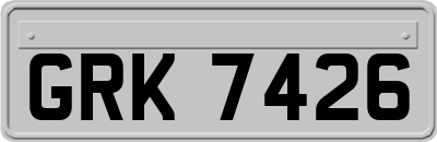 GRK7426