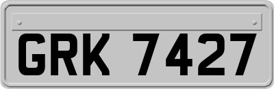 GRK7427