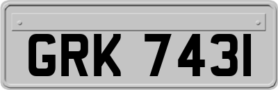 GRK7431