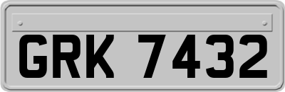 GRK7432