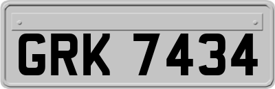 GRK7434