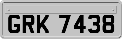 GRK7438