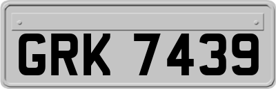 GRK7439