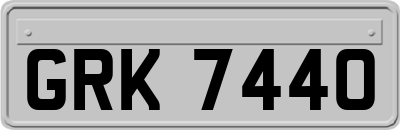 GRK7440