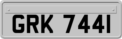 GRK7441