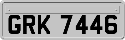 GRK7446