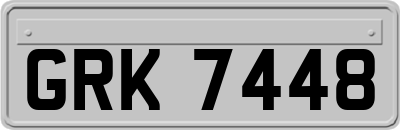 GRK7448