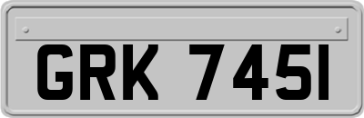 GRK7451