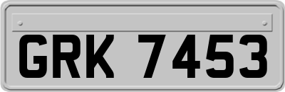 GRK7453