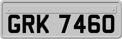 GRK7460