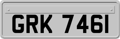 GRK7461