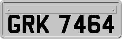 GRK7464