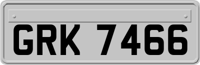 GRK7466