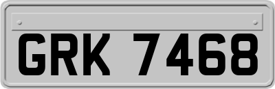 GRK7468