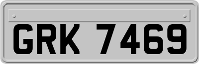 GRK7469