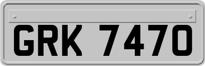 GRK7470