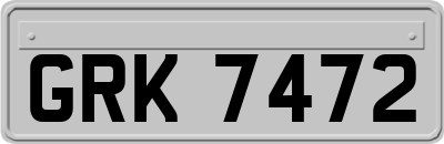 GRK7472