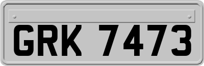 GRK7473