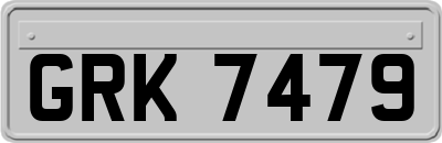 GRK7479