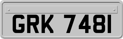 GRK7481