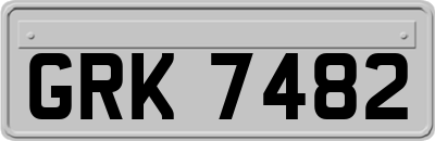 GRK7482