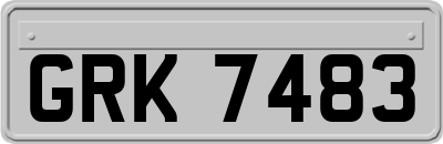 GRK7483