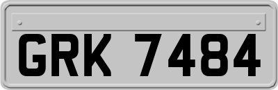 GRK7484