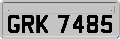 GRK7485