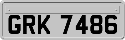 GRK7486