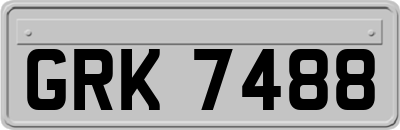 GRK7488